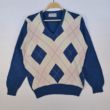 Maglione Ballantyne 100%
