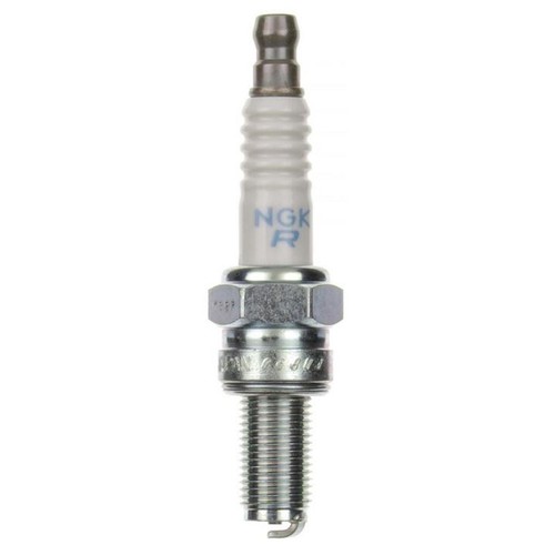 Candela ngk cr8eb 7784 per - candela,
