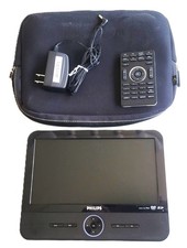 PHILIPS DCP951/37 LETTORE DVD