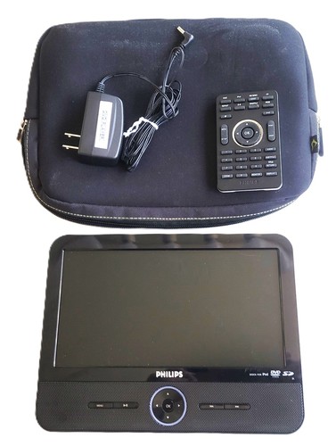 Philips dcp951 lettore dvd - lettore,