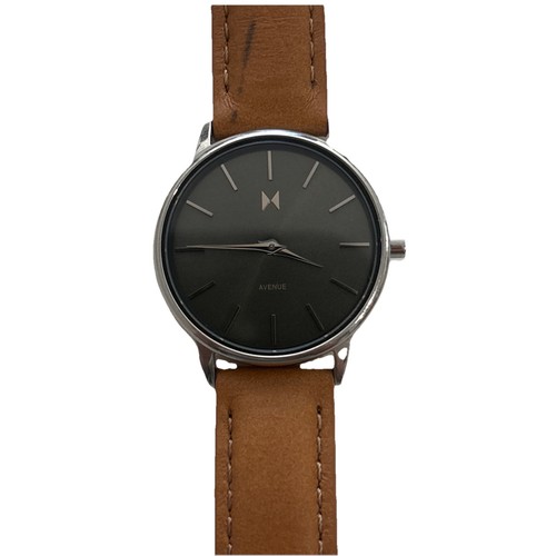 Orologio donna mvmt - orologio,