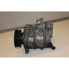 COMPRESSORE A/C AUDI A4