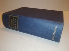 DIZIONARIO DI TEOLOGIA BIBLICA