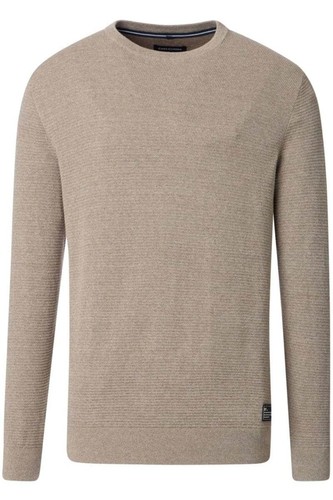 Maglione girocollo uomo - , casa