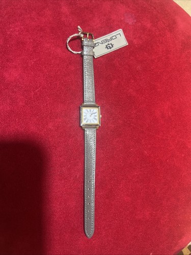 Orologio vintage nos - vintage,