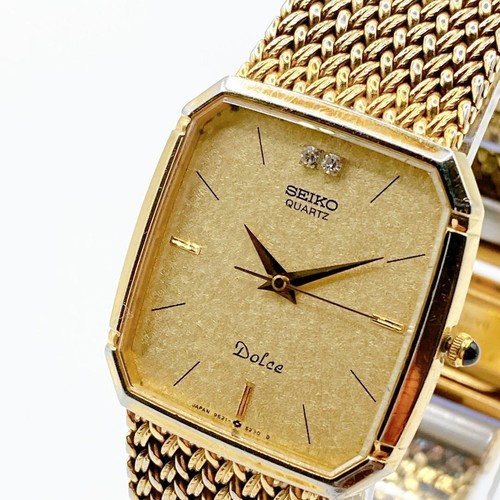 Orologio polso vintage - polso,