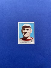BERNARDINI CALCIO ITALIA