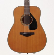 YAMAHA FG180-50TH