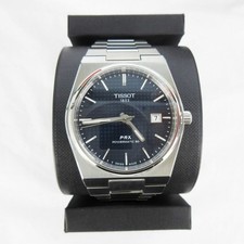 Orologio automatico Tissot PRX