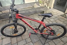 Scott aspetto mountain - , bike