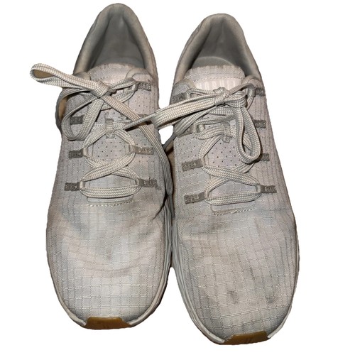 Taglia scarpe nobull - taglia,