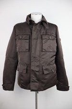 PEUTEREY GIUBBINO IMBOTTITO