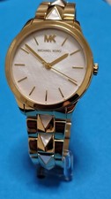 Orologio michael kors - michael,
