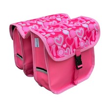 BikyBag Classic Kids - Borsa