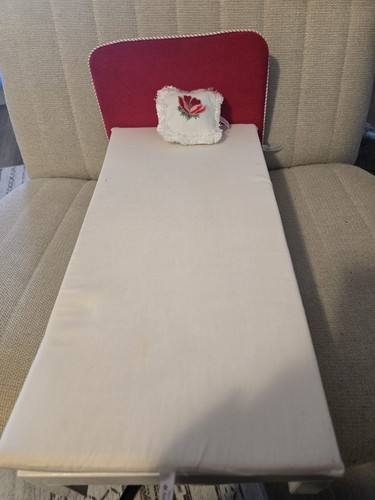 Letto biancheria - letto,