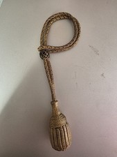 Dragoncina Screziata Per