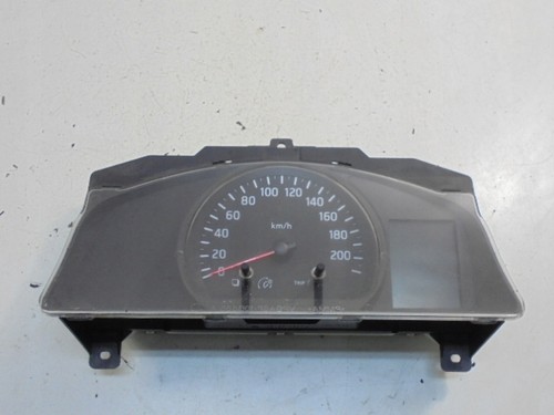 Contatore nissan nv200 dci - contatore,