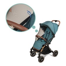 Pali Zanzariera passeggino