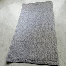 Tappeto IKEA TIPHEDE tessuto