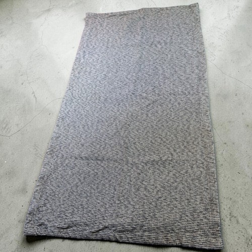 Tappeto ikea tiphede - tappeto,