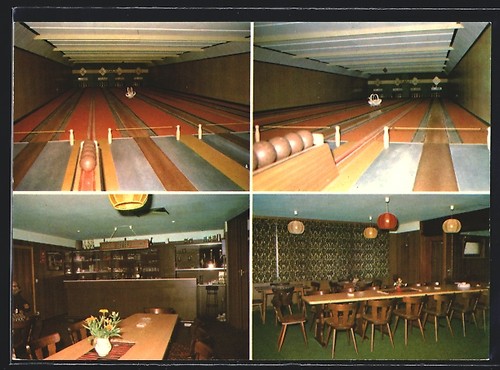 Lohbarbek das gasthaus - lohbarbek,,
