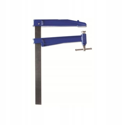 Pinza morsetto attrezzi per - a,