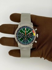 2026 Breitling Top Time B01