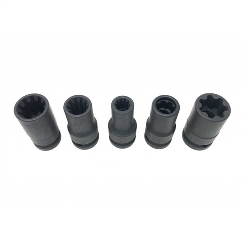 Cta manufacturing vag - ,