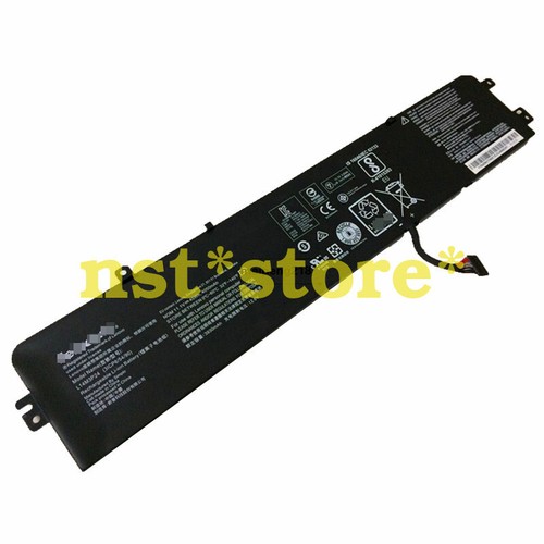 Per xiaoxin 700 batteria - xiaoxin,