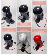 macchina caffe dolce gusto