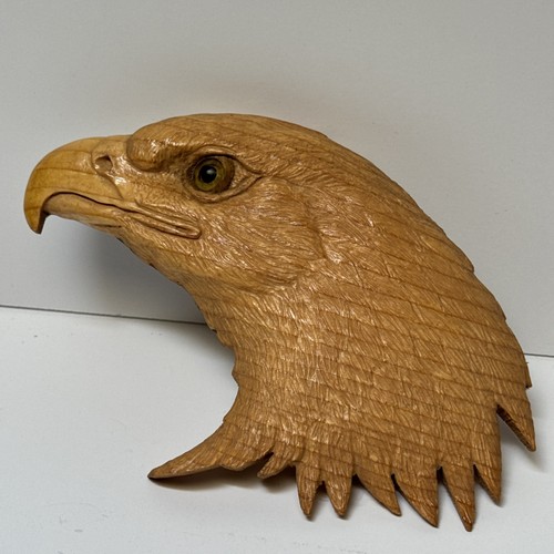 Quadro scultura legno - quadro,