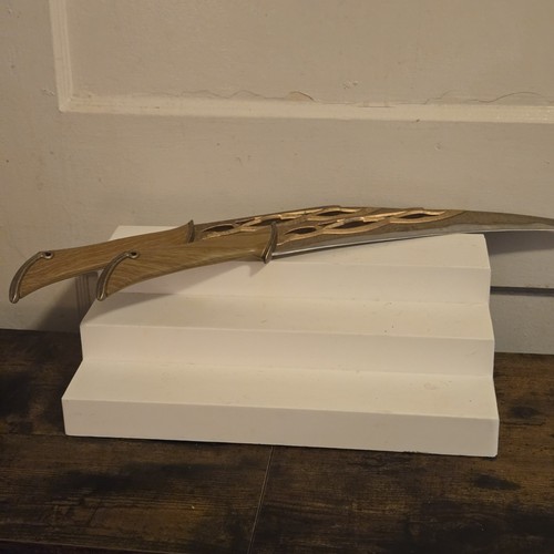 Coltelli combattimento - da,