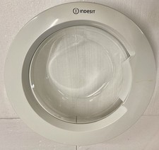 OBLÒ COMPLETO PER LAVATRICE INDESIT ORIGINALE