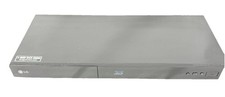 LG BP520 3D Blu-ray Disc