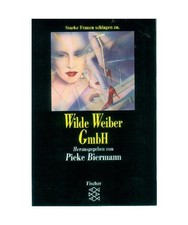 Wilde Weiber GmbH