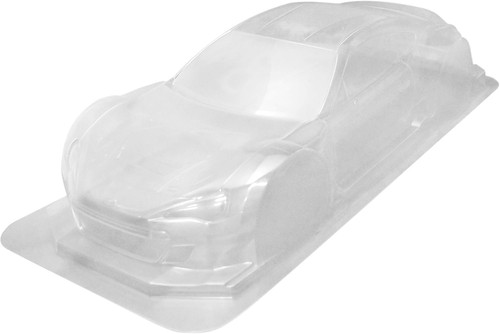 51575 kit carrozzeria subaru - -,