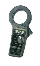 KYORITSU MISURATORE A PINZA