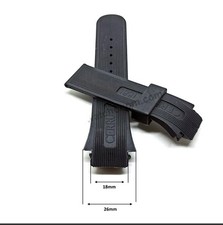 Cerruti 1881 68311 - Cinturino