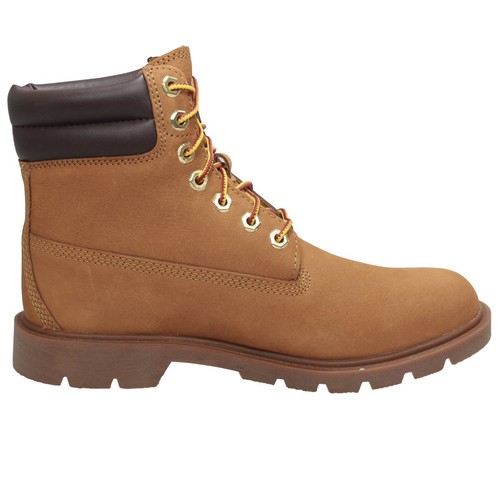 Timberland basic - basic,