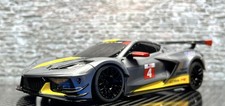 Kyosho mini carrozzeria - kyosho, mini-z