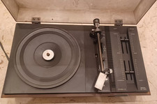 fonovaligia Lesa SC1903 per