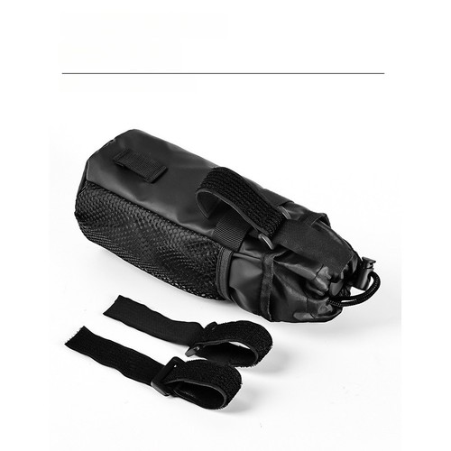 Borsa porta borraccia bici