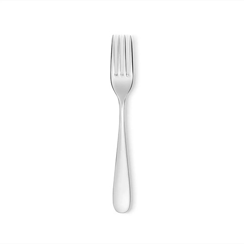 Forchetta tavola nuovo - da,