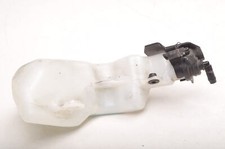 Yamaha Tracer 900 Gt Supporto Serbatoio Refrigerante Acqua Fredda