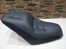 fodera per sella scooter Honda