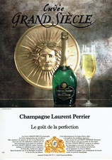 publicité Advertising  0922