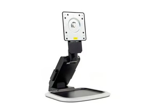 Supporto monitor lcd 19 - lcd,