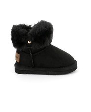 Grunland croy pp0093 nero - pp0093,