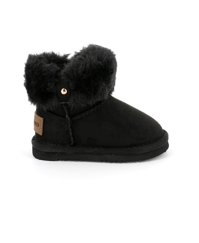 Grunland croy pp0093 - croy, nero