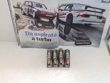 Alfa romeo - alfa, 75